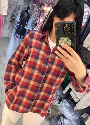 Сорочка ханна