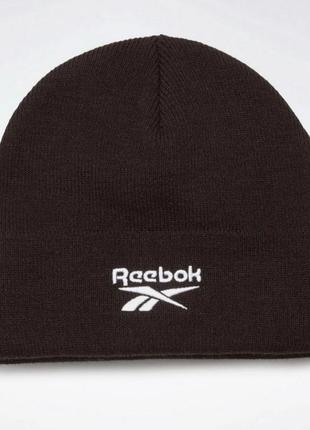 Шапка reebok original нова з бірками