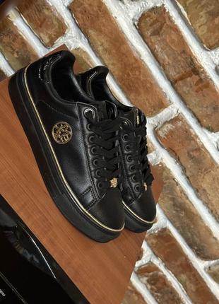 Кеды mexx, размер 38