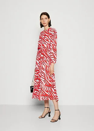 Яскрава сукня marks & spencer,uk 18