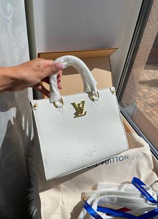 Сумка люкс 🔥sale🔥