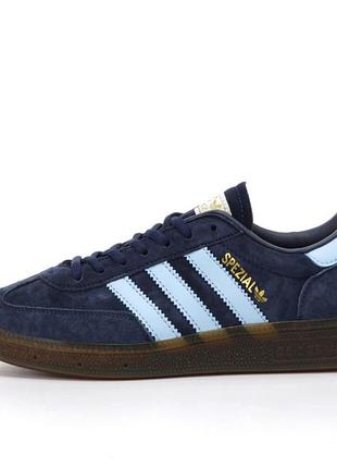 Adidas spezial 5
