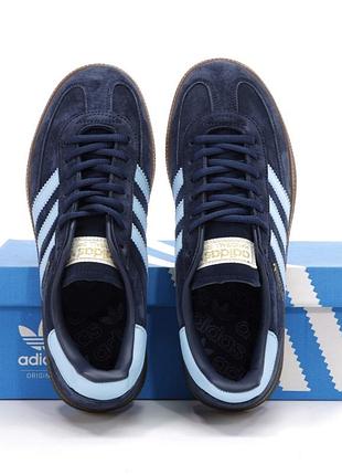 Adidas spezial 4