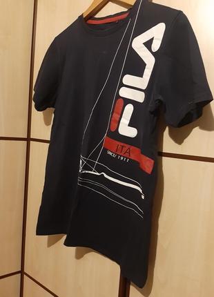 Футболка для підлітка