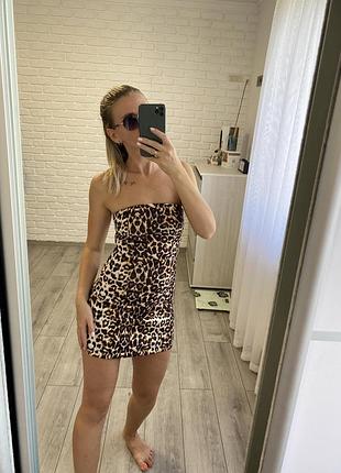 Платье платье