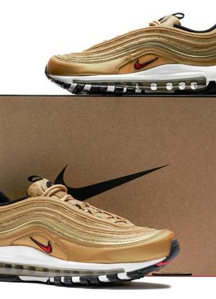 Кросівки  travel nike air veer gray blue color