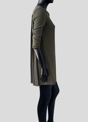 Платье claudie pierlot paris 5