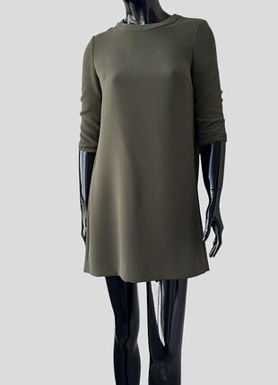 Платье claudie pierlot paris 6