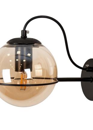 Бра 761j2017-1 bk+br