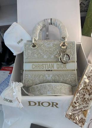 Сумка люкс 🔥sale🔥