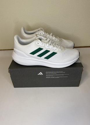Новые оригинал кроссовки adidas runfalcon 3.0