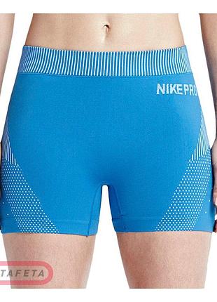 Шорти nike 2