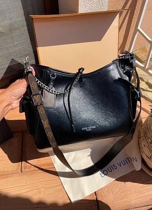 Сумка люкс 🔥sale🔥