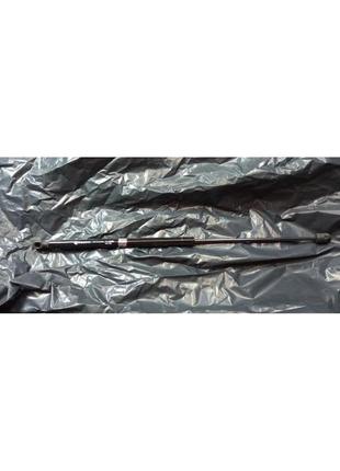 2015-0185 profit газовий упор багажникашкода октавія а5