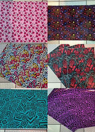 Наклейки, стікери на телефон, ноутбук, планшет, смартфон нетбук