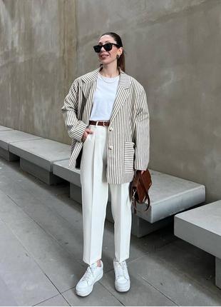 Брюки штани