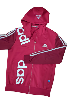 Adidas bape felpa hotsell