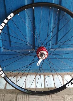 Наклейки на обода кампагнол велосипеда campagnolo