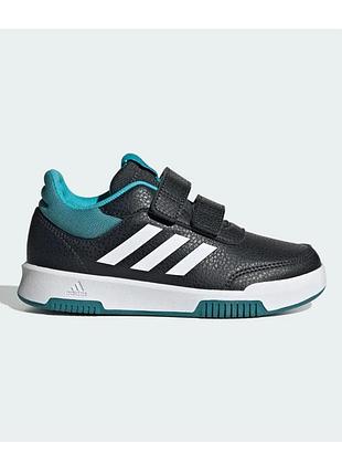 Кроссовки adidas tensaur sport, 100% оригинал