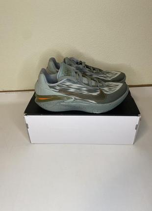 Новые оригинал кроссовки nike air zoom g.t. cut 2