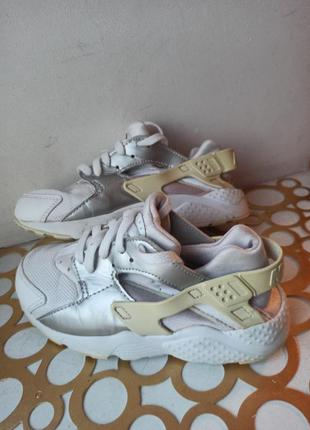 Кросівки nike jordan sb dunks low white ice cream recipe easy cake