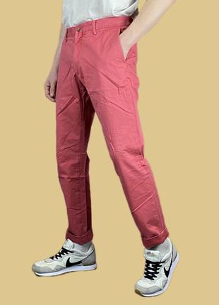 Брюки polo ralph lauren