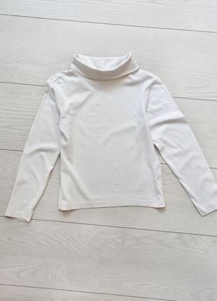 Дешево! реглан young dimension / гольф