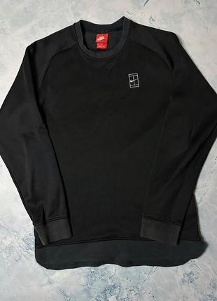 Кофта nike 2