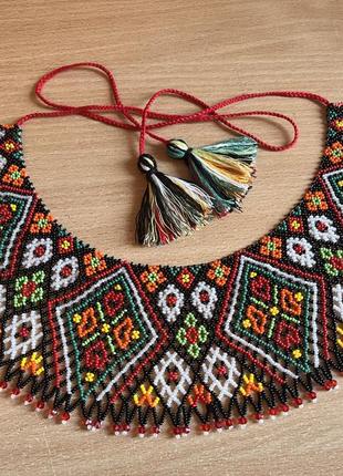 Гуцульская силянка