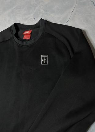 Кофта nike 7