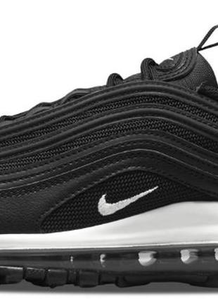 Кроссовки nike air max 97 dh8016-001