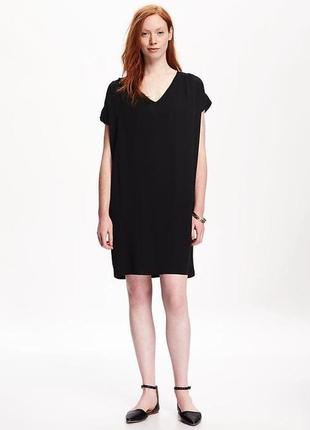 Платье от бренда old navy