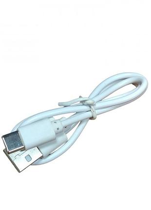 Ручной фонарик-светильник с солнечной панелью 8033c синий r 275