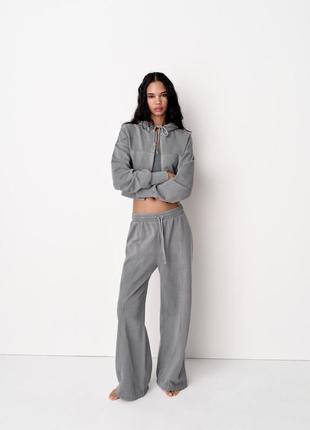 Спортивний костюм zara