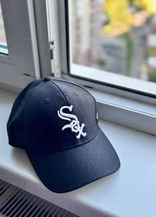 Кепка 47 la mlb 47