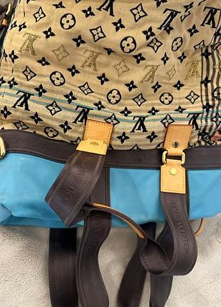 Louis vuitton сумка
