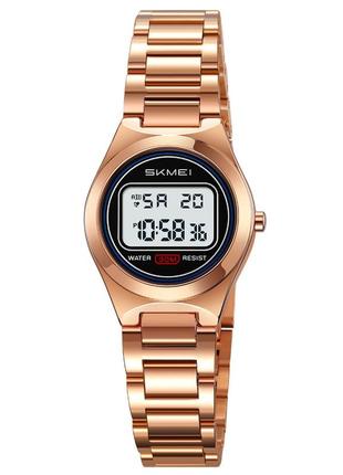 Redmi watch 3