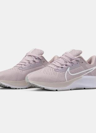 Кросы кросовки кроссовки кроси кросівки nike air zoom pegasus кроссовкі найк еір зум пегасус