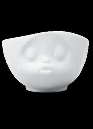 Піала tassen "поцілунок", (500 мл), порцеляна