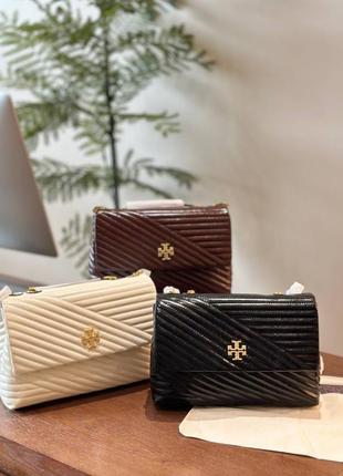 Сумка tory burch