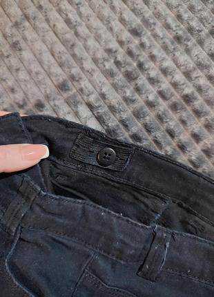 Классические джинсы5 фото