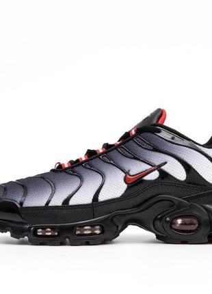 Nike air max plus tn