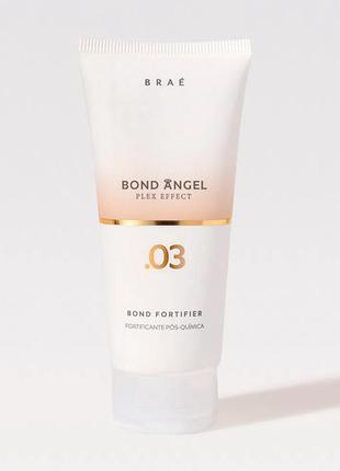 Домашний уход bond angel fortifier 100ml