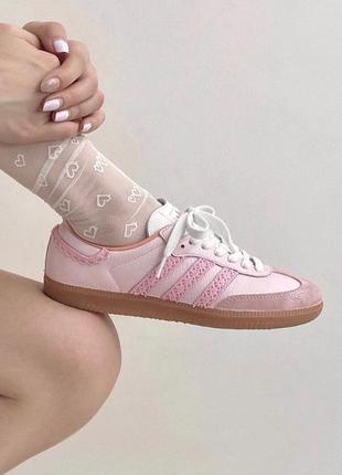 Кросівки adidas ZX Heel