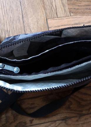 Женская сумка кроссбоди kipling creativity  xb 3