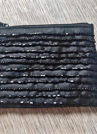 Кошелек небольшой