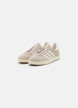 Adidas gazelle нові кеди2 фото