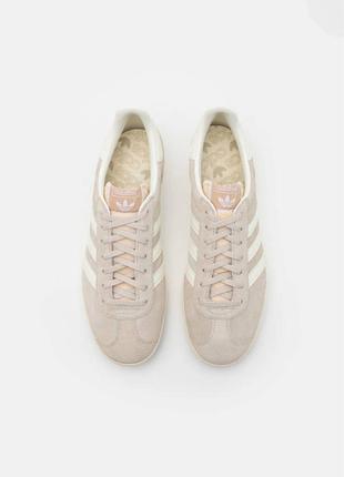 Adidas gazelle нові кеди