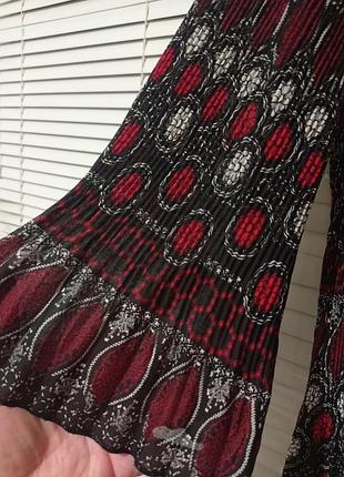 Туніка 22 р. 5