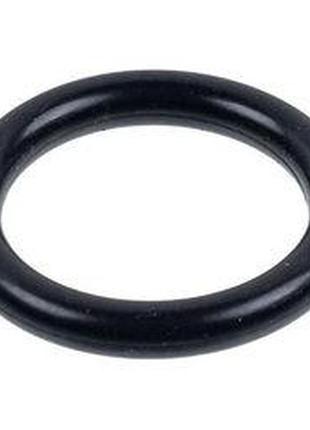 Прокладка o-ring 13.95x2.62 mm для газового котла biasi ki1001130 m290 ms